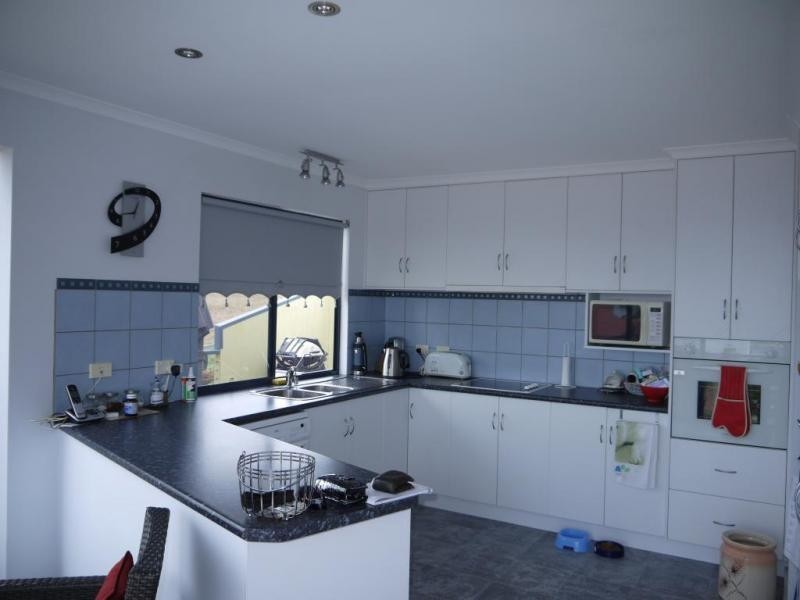 17 Barnett Crescent, Bridport TAS 7262
