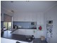 17 Barnett Crescent, Bridport TAS 7262