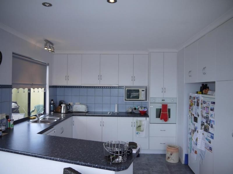 17 Barnett Crescent, Bridport TAS 7262