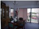 17 Barnett Crescent, Bridport TAS 7262