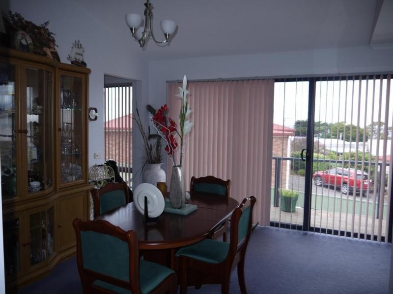 17 Barnett Crescent, Bridport TAS 7262