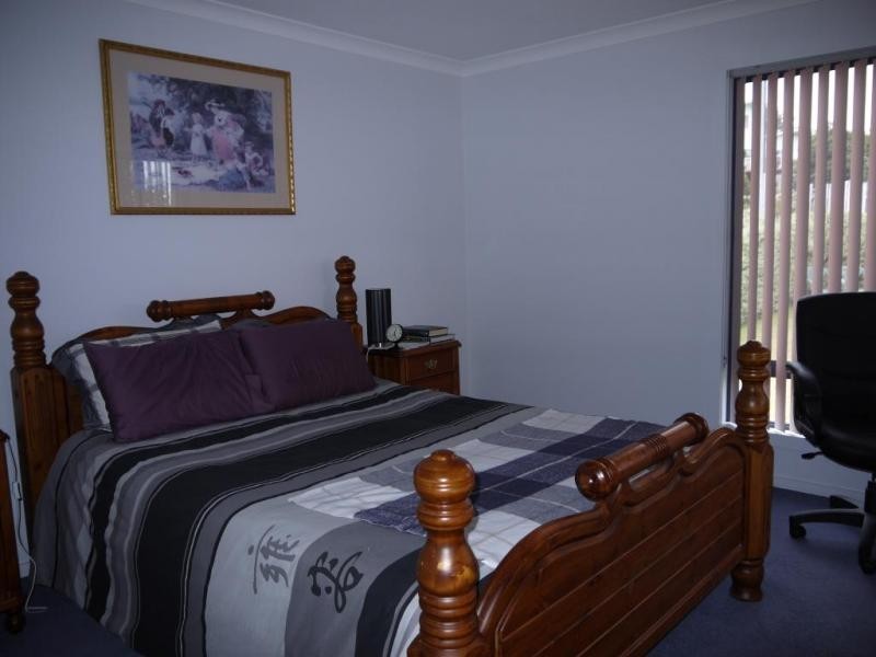 17 Barnett Crescent, Bridport TAS 7262