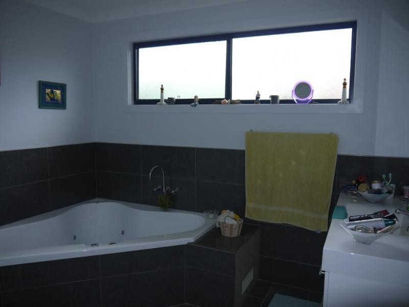 17 Barnett Crescent, Bridport TAS 7262