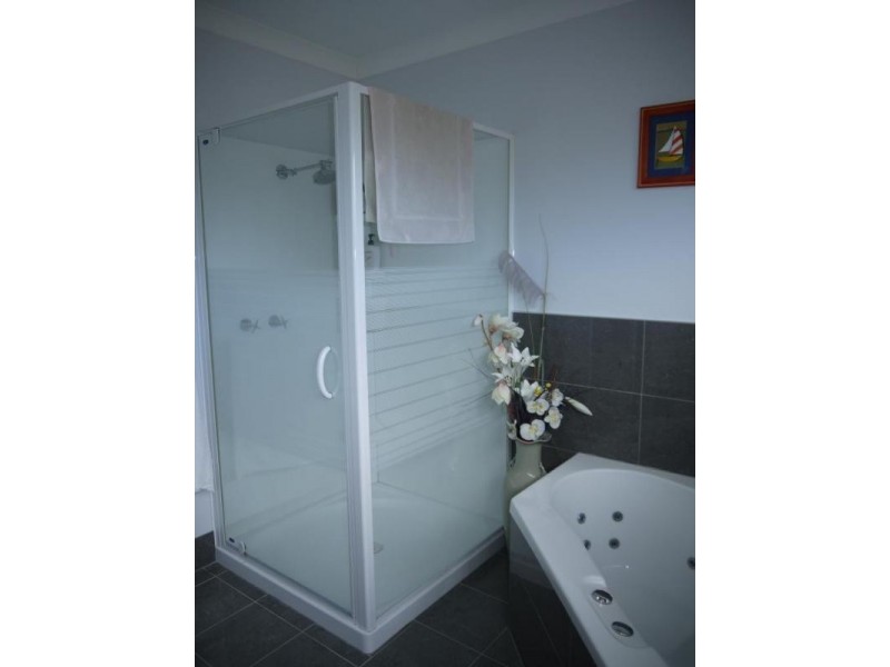 17 Barnett Crescent, Bridport TAS 7262