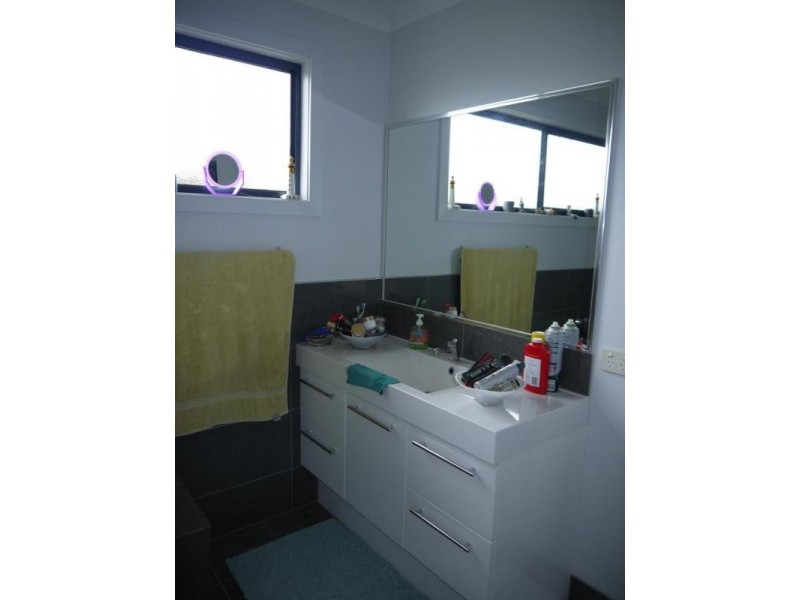 17 Barnett Crescent, Bridport TAS 7262