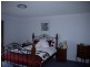 17 Barnett Crescent, Bridport TAS 7262