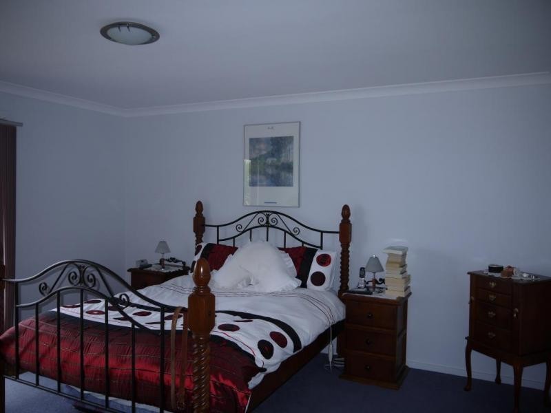 17 Barnett Crescent, Bridport TAS 7262