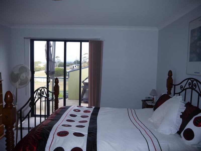 17 Barnett Crescent, Bridport TAS 7262