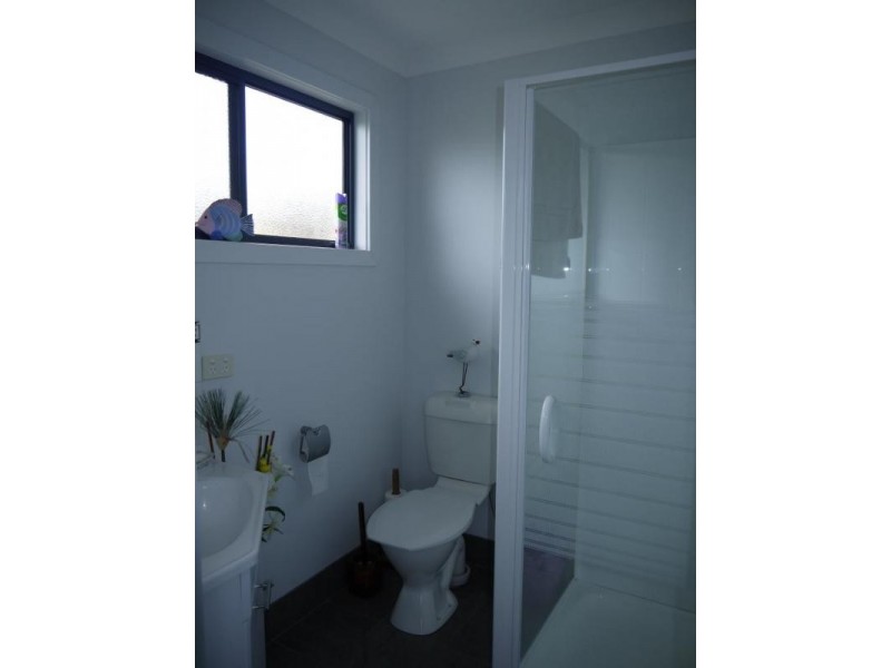 17 Barnett Crescent, Bridport TAS 7262