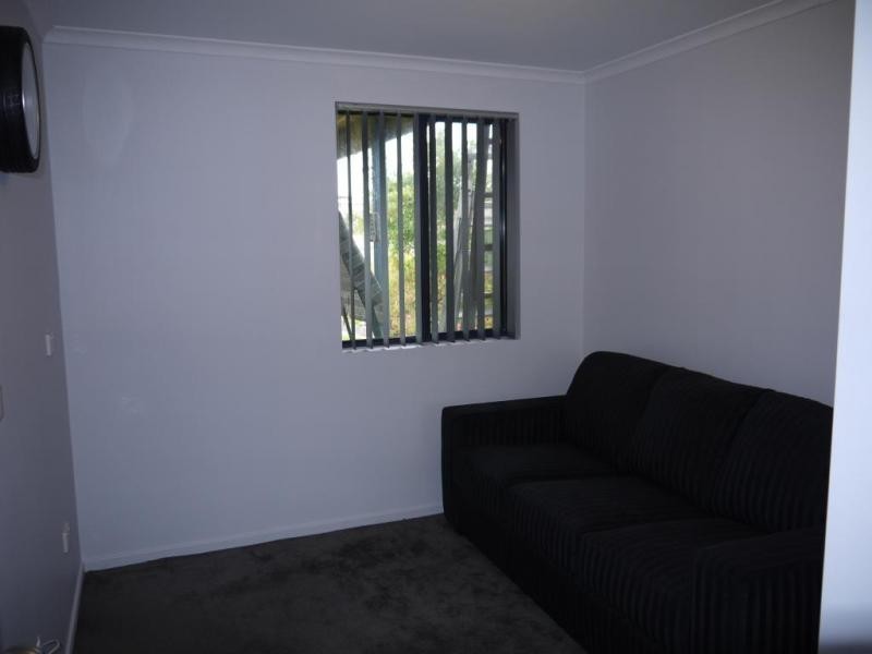 17 Barnett Crescent, Bridport TAS 7262