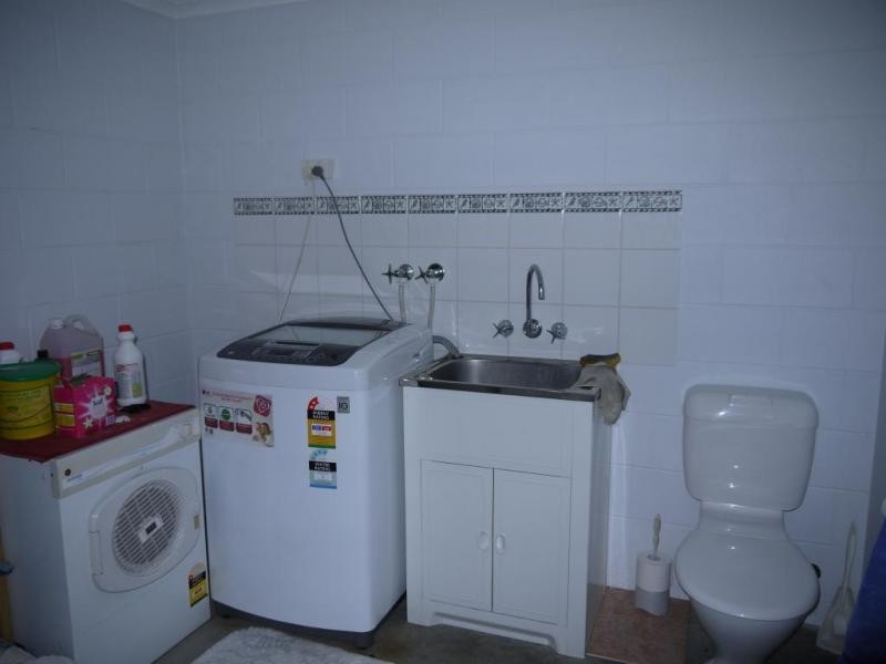 17 Barnett Crescent, Bridport TAS 7262