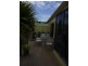 17 Barnett Crescent, Bridport TAS 7262