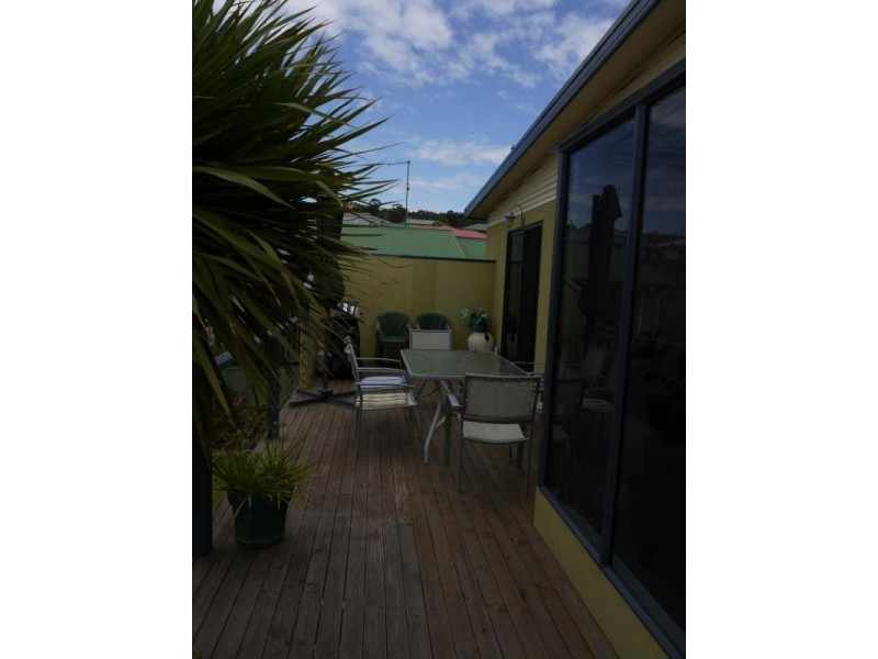 17 Barnett Crescent, Bridport TAS 7262