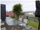 17 Barnett Crescent, Bridport TAS 7262