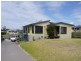 17 Barnett Crescent, Bridport TAS 7262