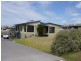 17 Barnett Crescent, Bridport TAS 7262