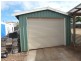27 Ethel Street, Scottsdale TAS 7260