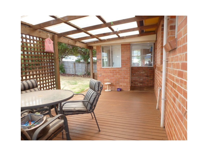 27 Ethel Street, Scottsdale TAS 7260