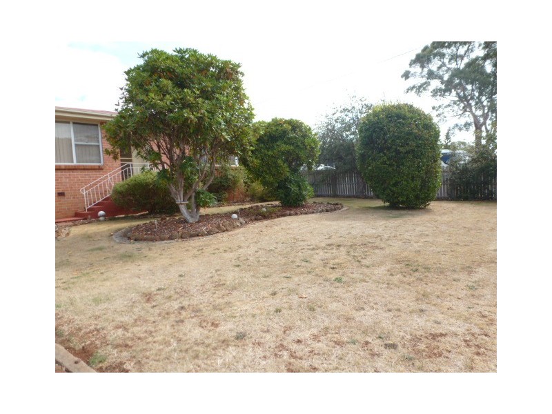 27 Ethel Street, Scottsdale TAS 7260