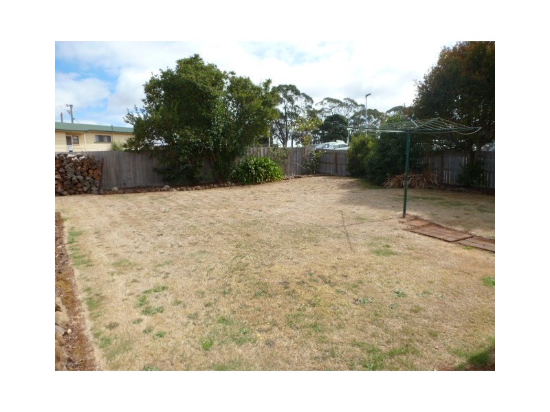 27 Ethel Street, Scottsdale TAS 7260