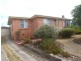 27 Ethel Street, Scottsdale TAS 7260