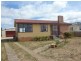1 Button Street, Scottsdale TAS 7260