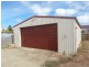 1 Button Street, Scottsdale TAS 7260