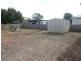 1 Button Street, Scottsdale TAS 7260