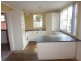 1 Button Street, Scottsdale TAS 7260