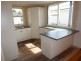 1 Button Street, Scottsdale TAS 7260