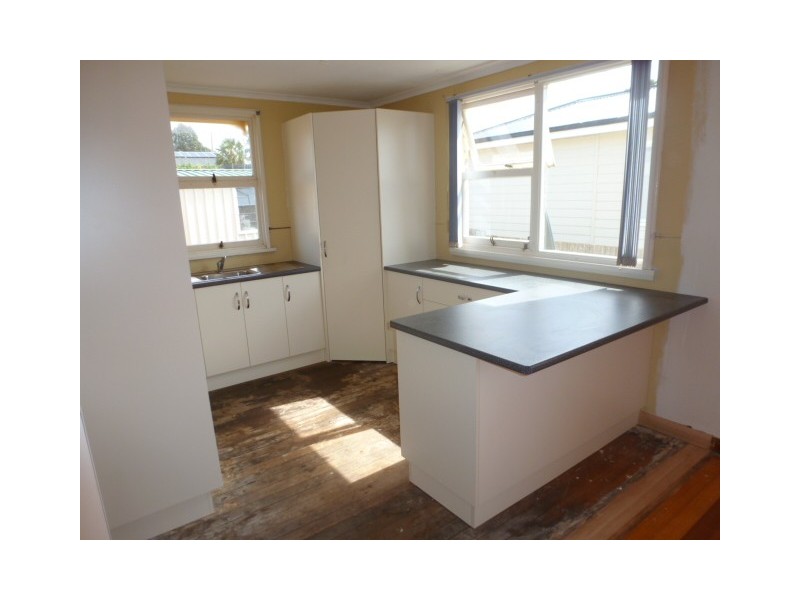 1 Button Street, Scottsdale TAS 7260