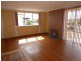 1 Button Street, Scottsdale TAS 7260