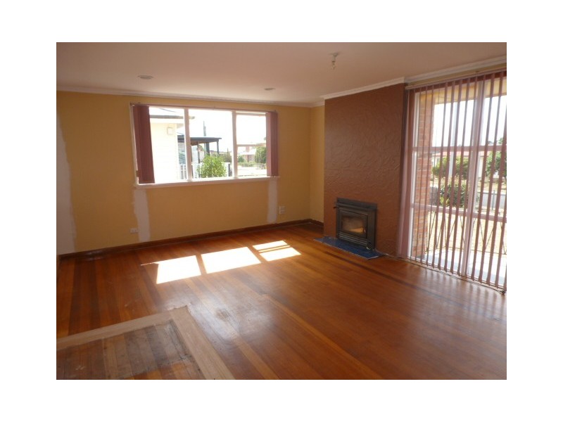 1 Button Street, Scottsdale TAS 7260
