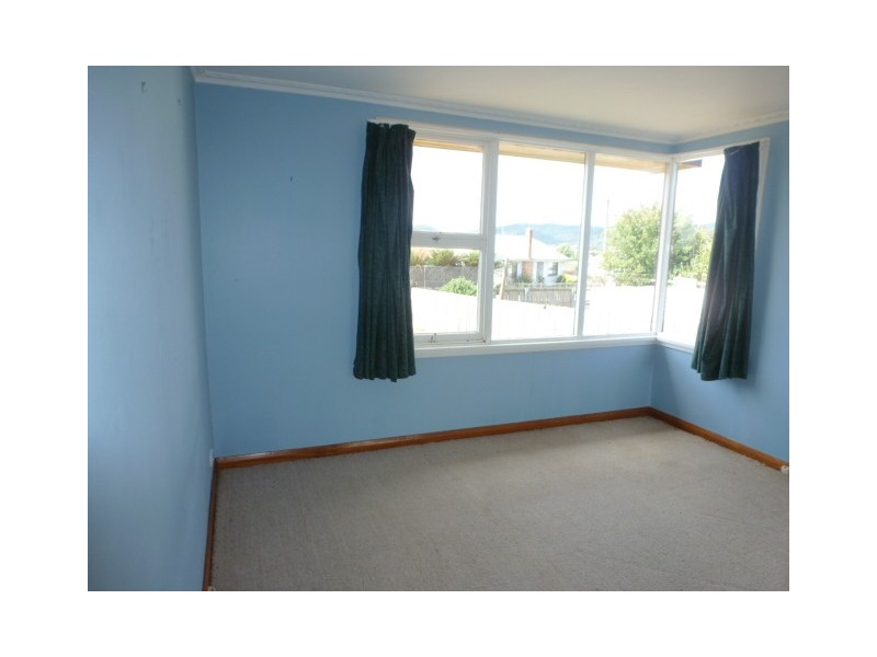 1 Button Street, Scottsdale TAS 7260