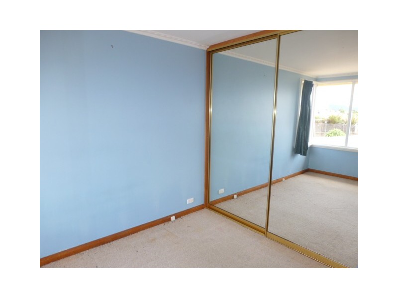 1 Button Street, Scottsdale TAS 7260