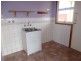 1 Button Street, Scottsdale TAS 7260