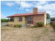 1 Button Street, Scottsdale TAS 7260