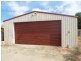 1 Button Street, Scottsdale TAS 7260