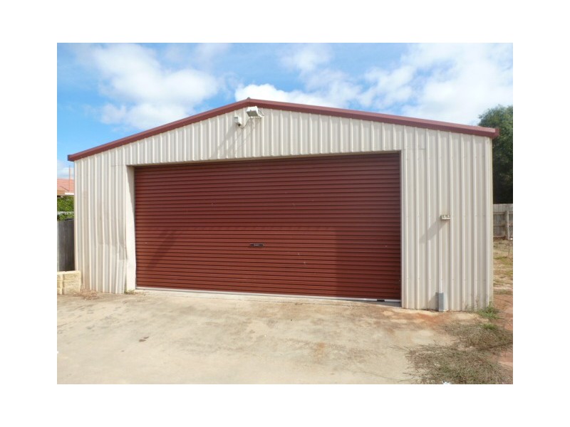 1 Button Street, Scottsdale TAS 7260