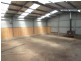1 Button Street, Scottsdale TAS 7260