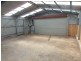1 Button Street, Scottsdale TAS 7260