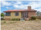 1 Button Street, Scottsdale TAS 7260