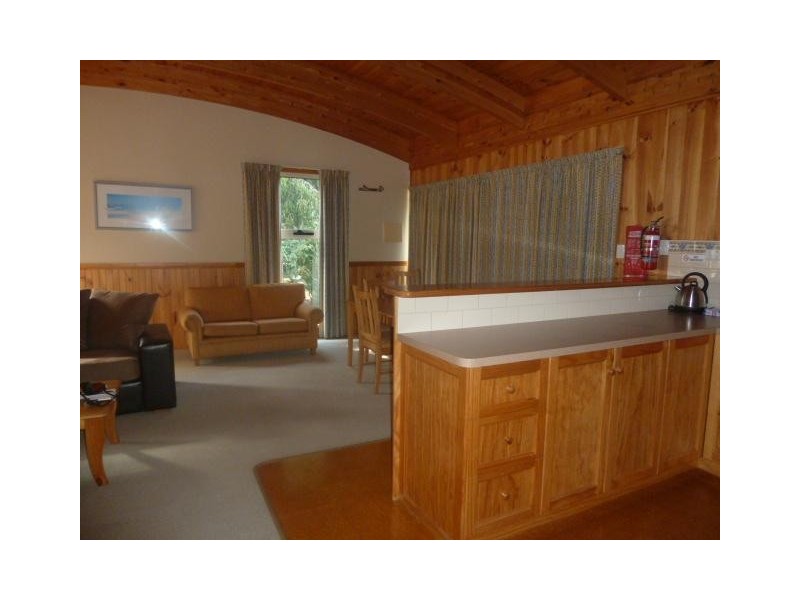 6/35 Main Street, Bridport TAS 7262