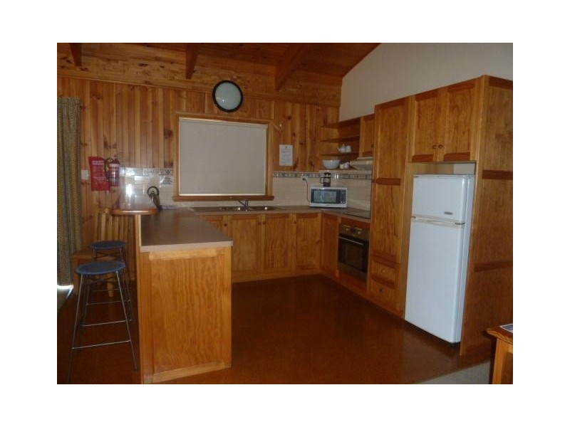 6/35 Main Street, Bridport TAS 7262