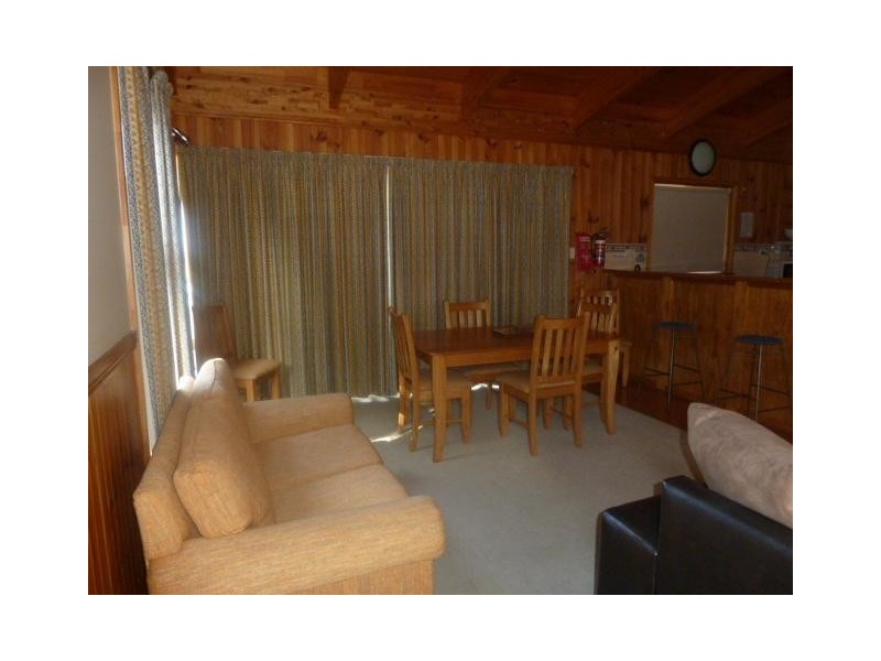 6/35 Main Street, Bridport TAS 7262