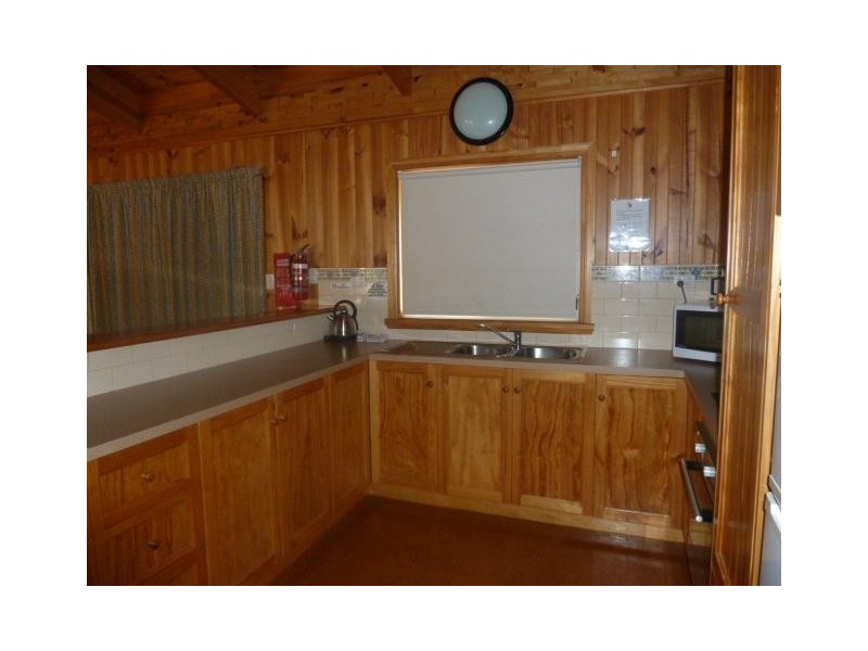 6/35 Main Street, Bridport TAS 7262