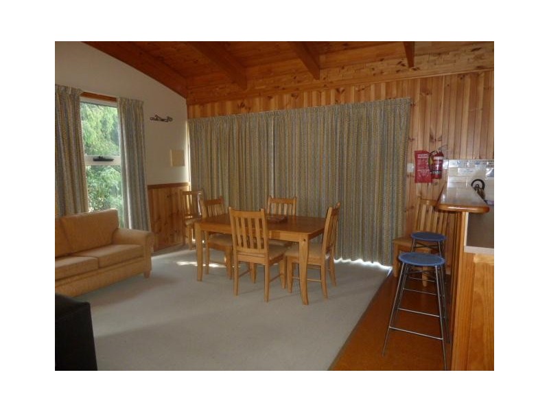 6/35 Main Street, Bridport TAS 7262