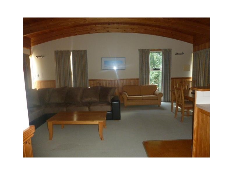 6/35 Main Street, Bridport TAS 7262