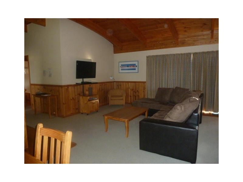 6/35 Main Street, Bridport TAS 7262