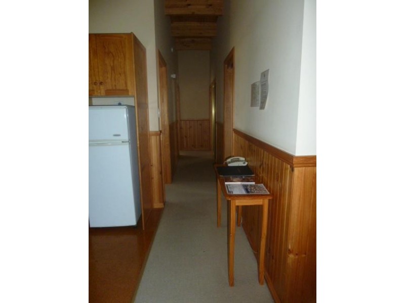 6/35 Main Street, Bridport TAS 7262